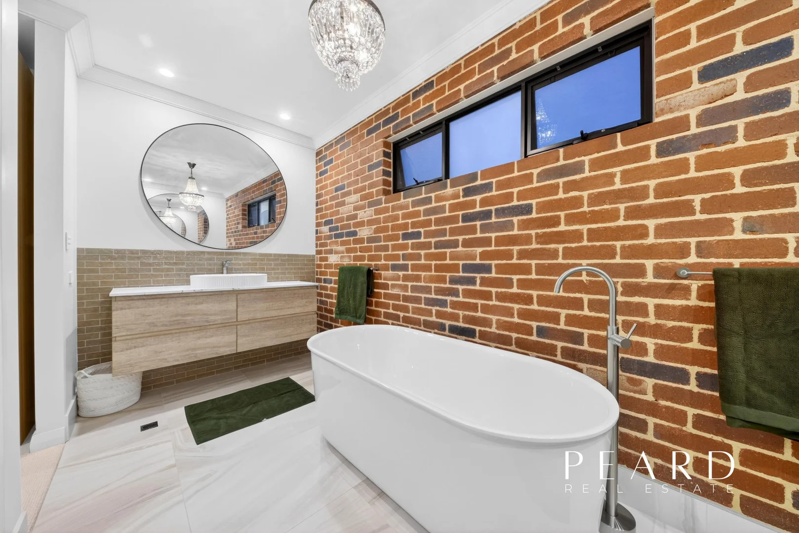 Additional image 26 of 151 Alma Road, North Perth WA 6006