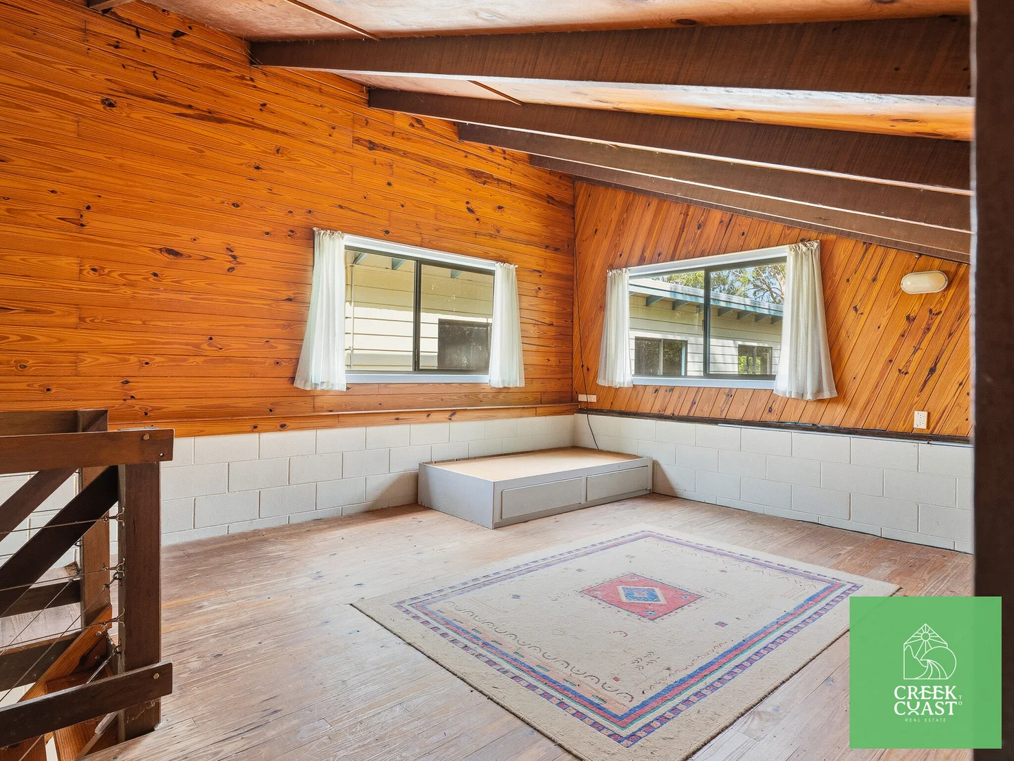 Additional image 21 of 73 Endeavour Drive, Cooloola Cove QLD 4580