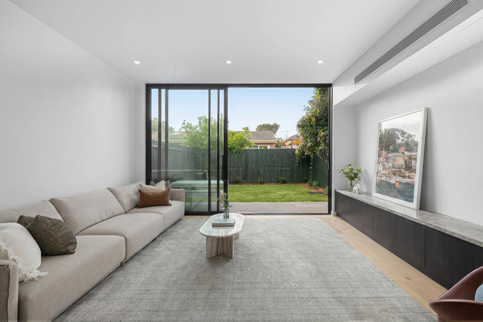 Additional image 3 of 87A Kambrook Road, Caulfield North VIC 3161