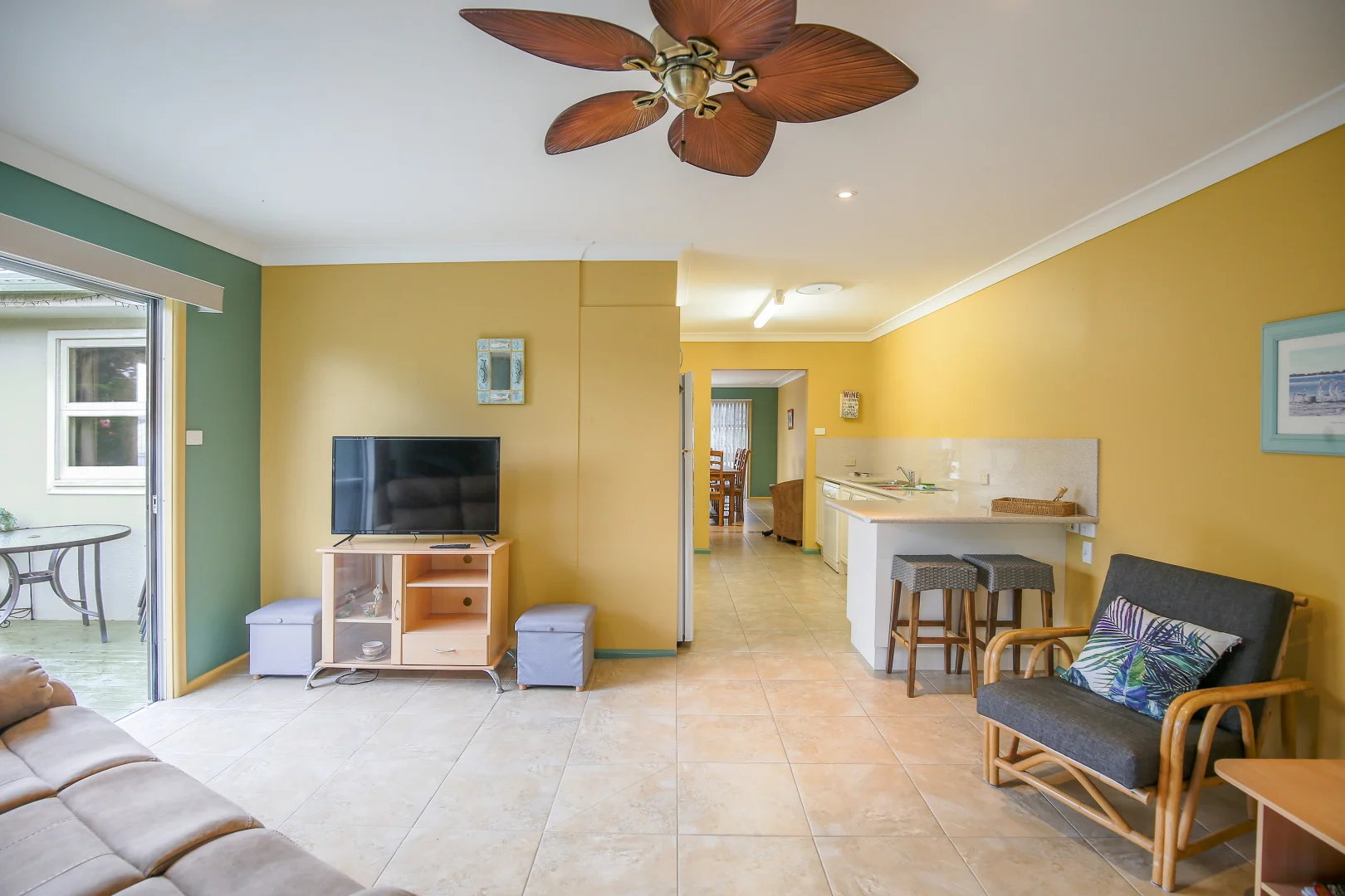 Additional image 7 of 1/17-19 Peter Crescent, Batehaven NSW 2536