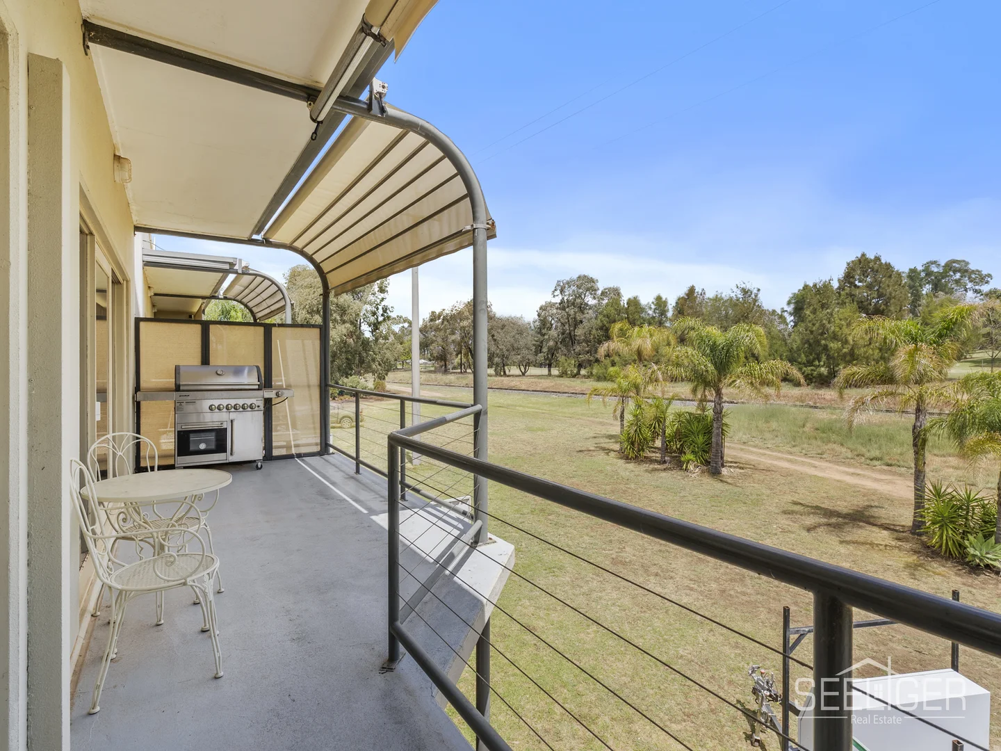 Additional image 4 of 10/217 Melbourne Street, Mulwala NSW 2647