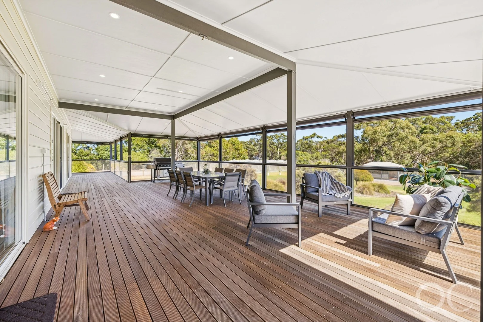 Additional image 2 of 94 Mitchell Road, Chandlers Hill SA 5159