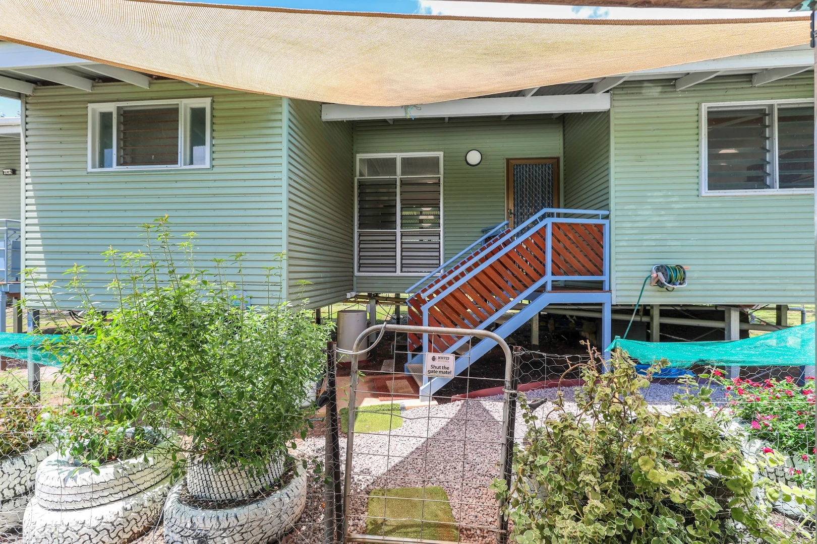 Additional image 14 of 905 Mira Road, Darwin River NT 0841