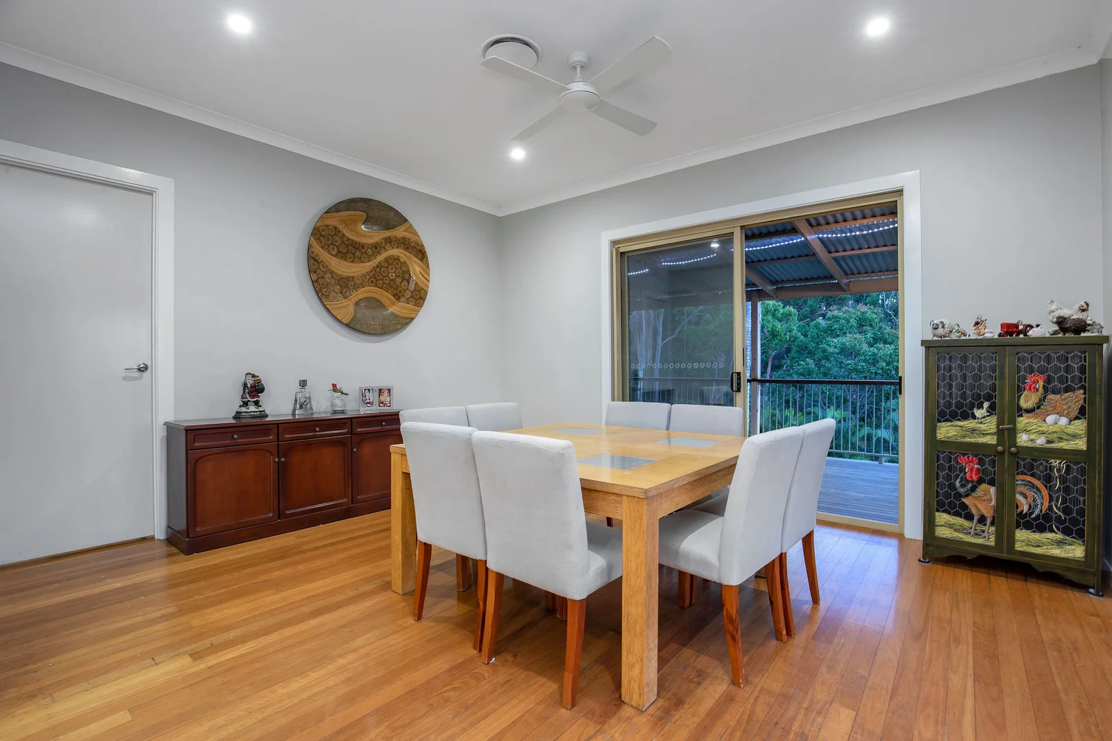 Additional image 3 of 155-175 Brygon Creek Drive, Upper Coomera QLD 4209