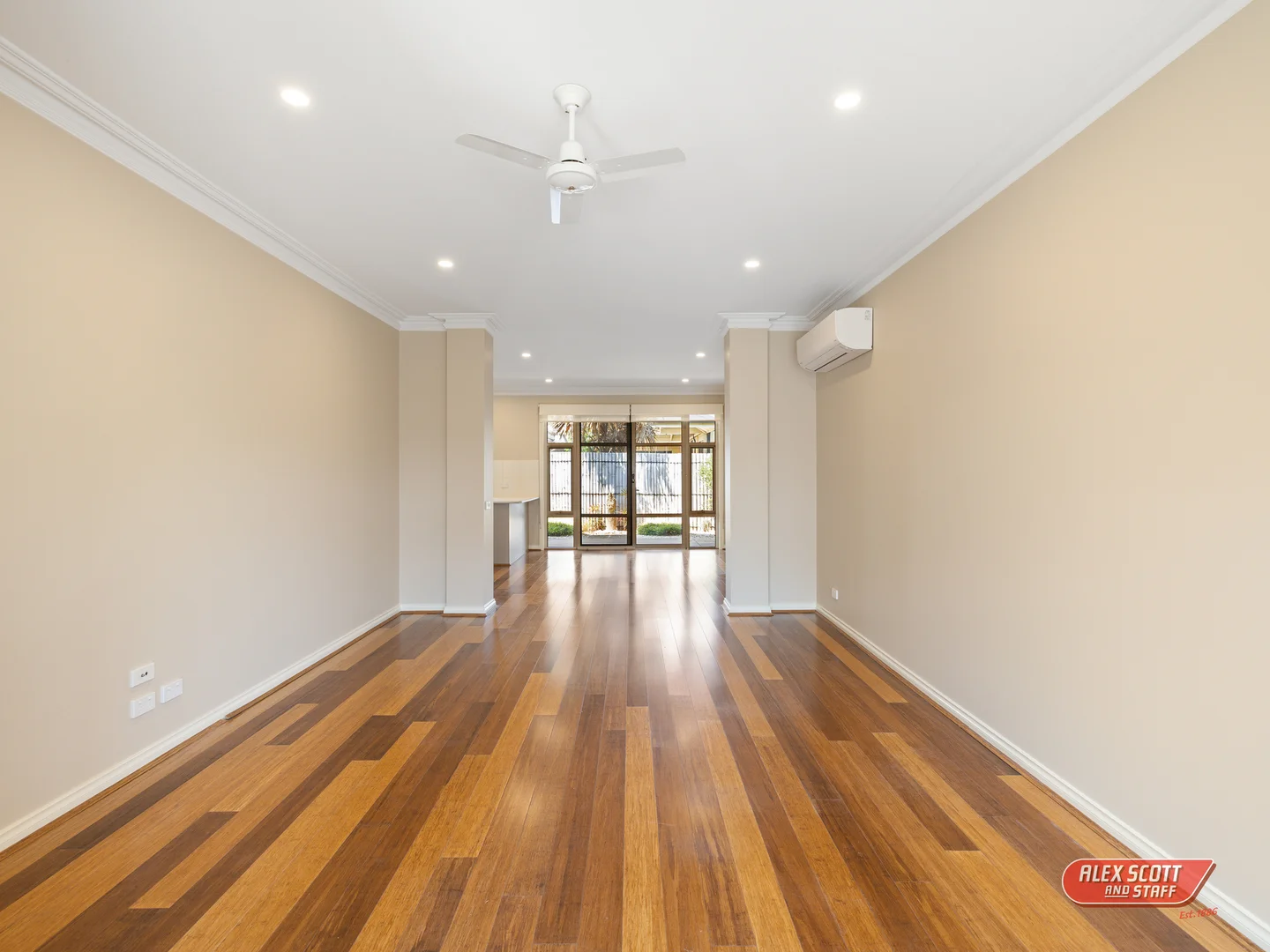 Additional image 6 of 8/1A LESLIE Avenue, Cowes VIC 3922