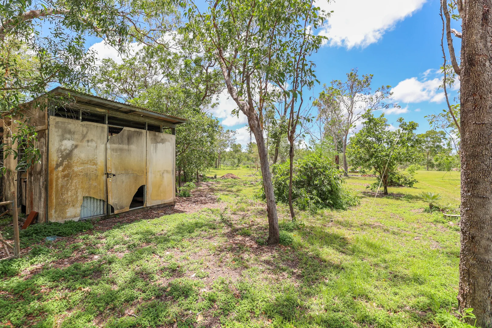 Additional image 32 of 905 Mira Road, Darwin River NT 0841