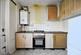 Additional image 4 of Fitzstephen Road, Dagenham, RM8