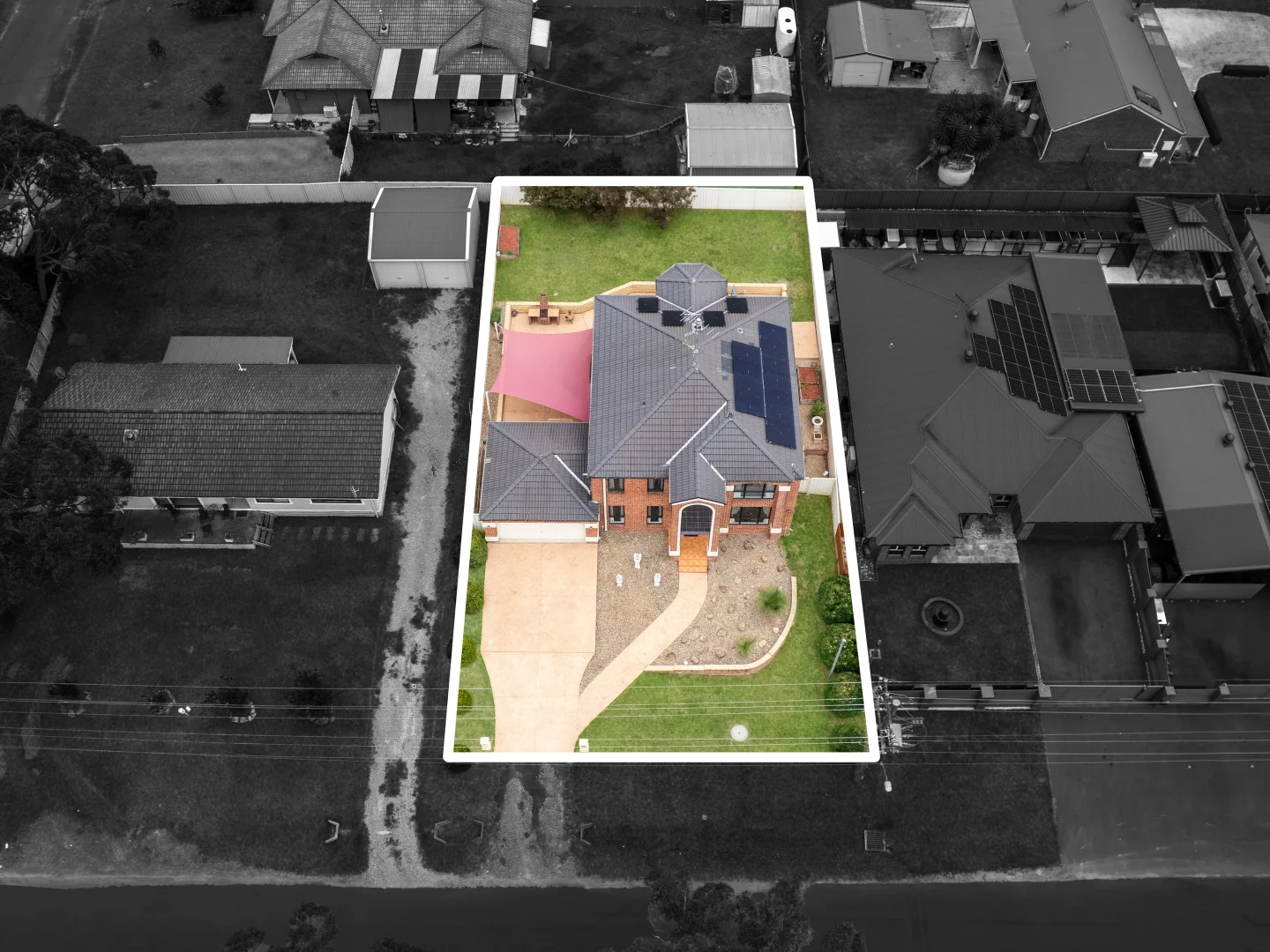 Additional image 14 of 59 Cumberteen Street, Hill Top NSW 2575