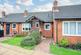 Orchard Court, Tenbury Wells, Worcestershire, WR15 8EZ