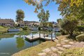 Additional image 45 of 3830 Mainsail Cir, Westlake Village, CA, 91361