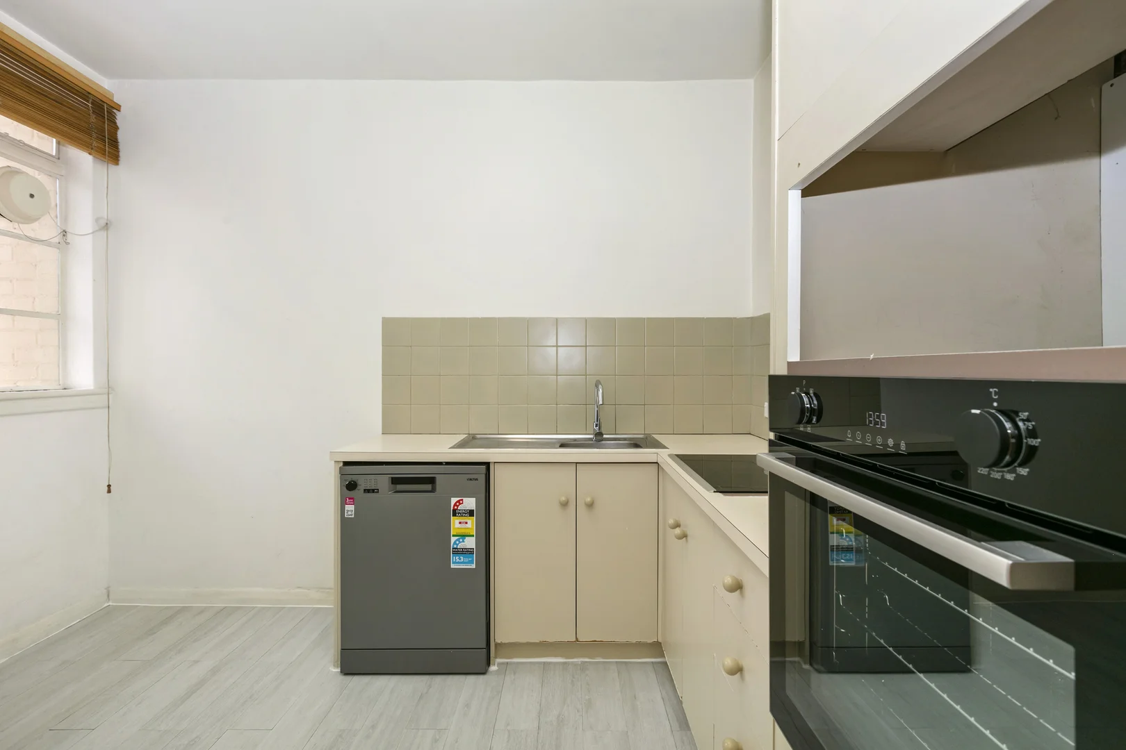 Additional image 3 of 12/246 Albert Street, East Melbourne VIC 3002