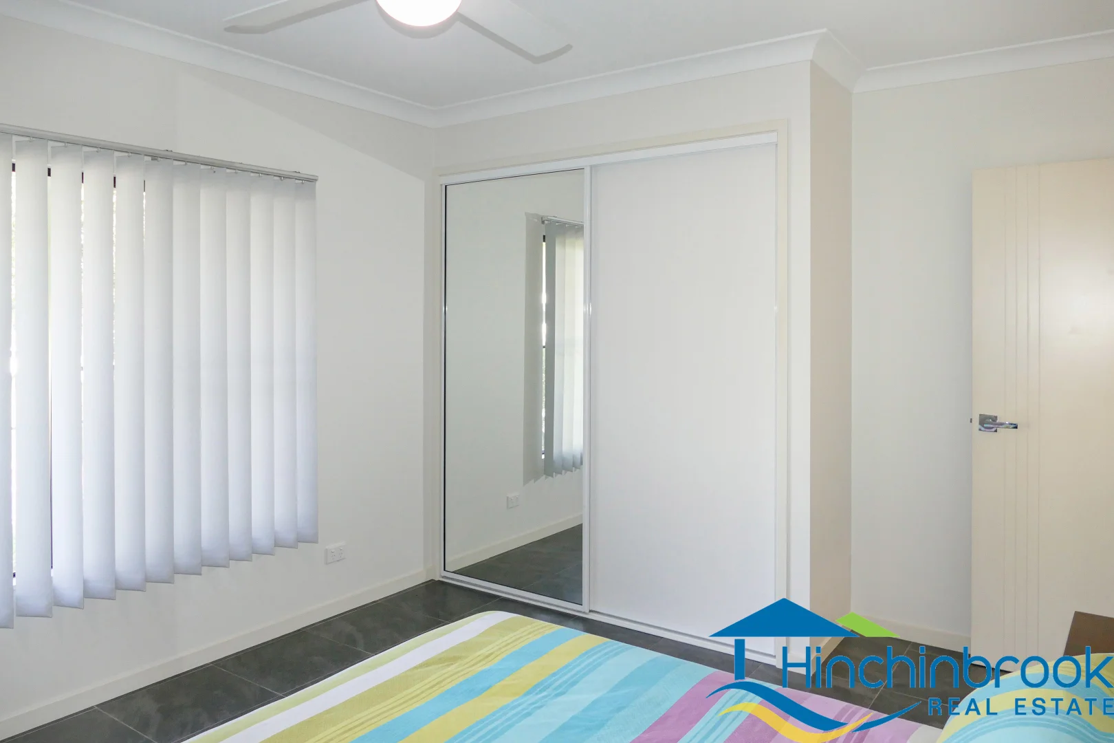 Additional image 23 of 55341 Bruce Highway, Cardwell QLD 4849