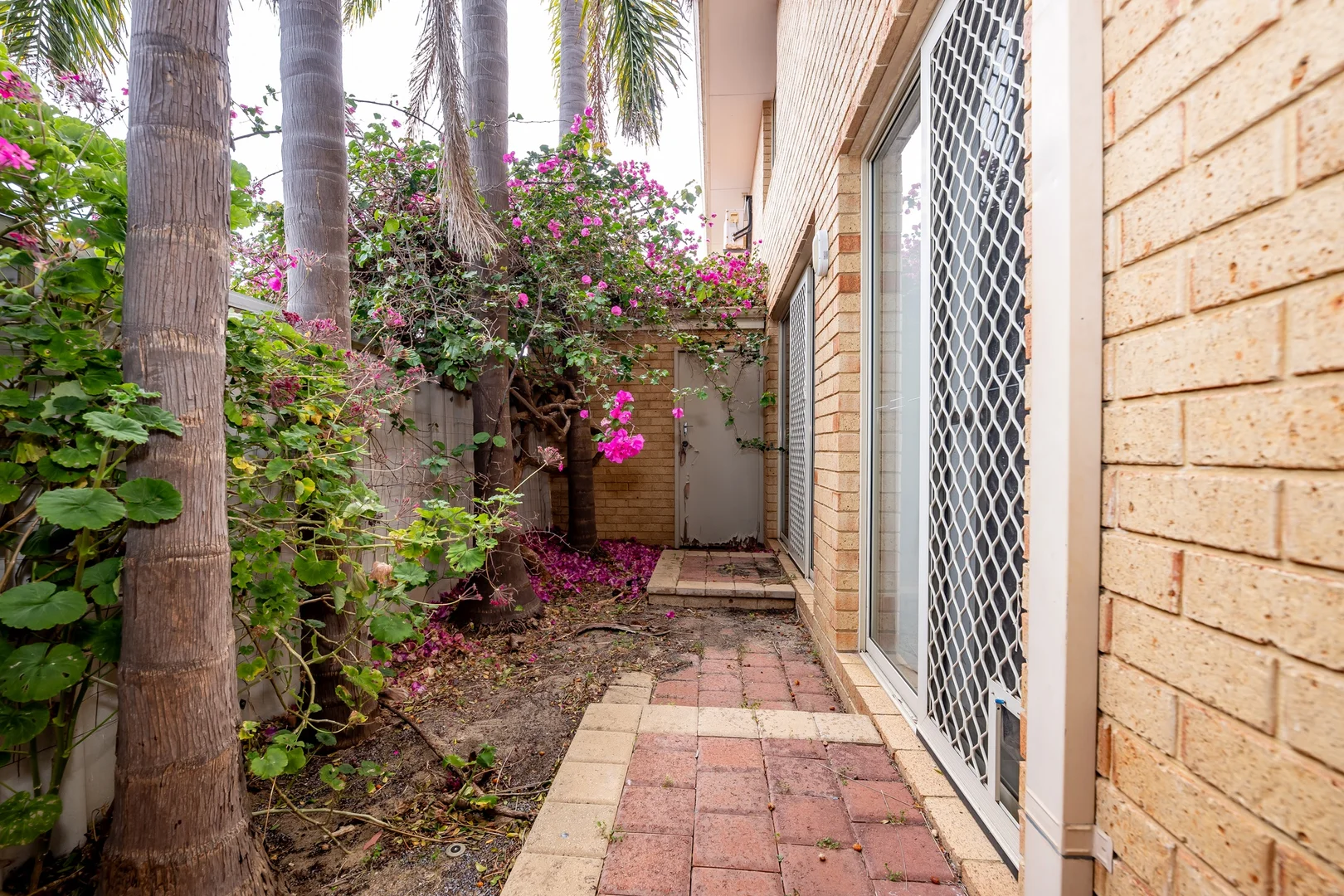 Additional image 9 of 2/2 Creery Street, Dudley Park WA 6210