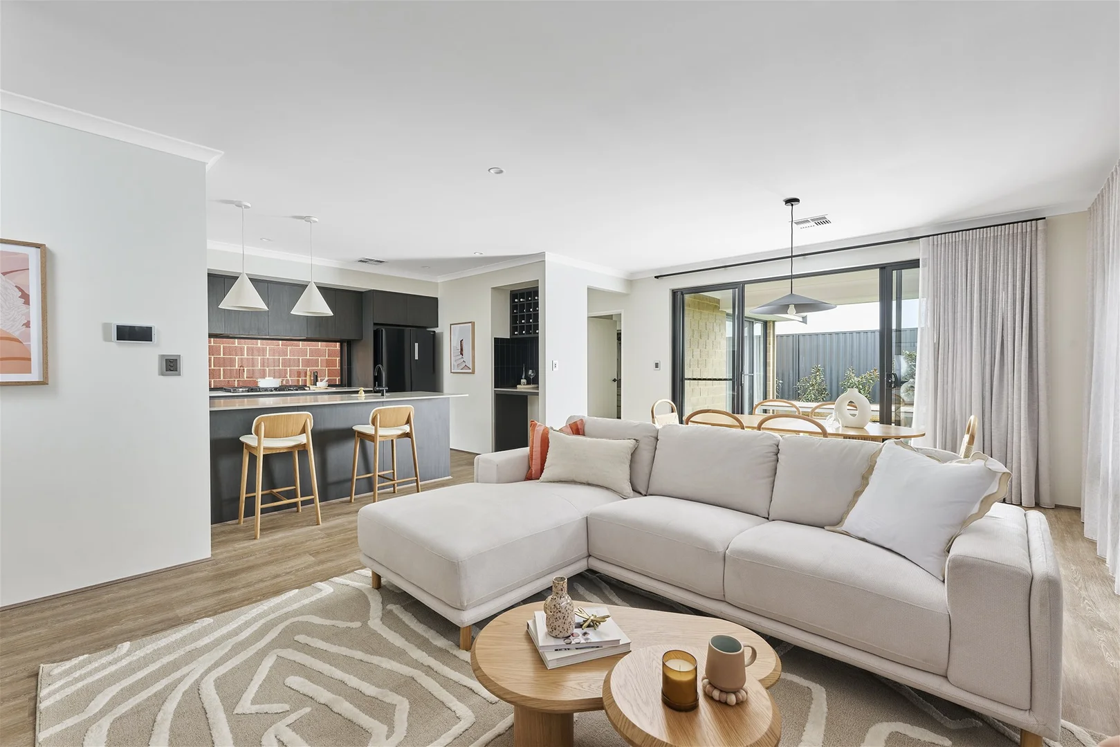 Additional image 2 of Address available on request, Yanchep WA 6035