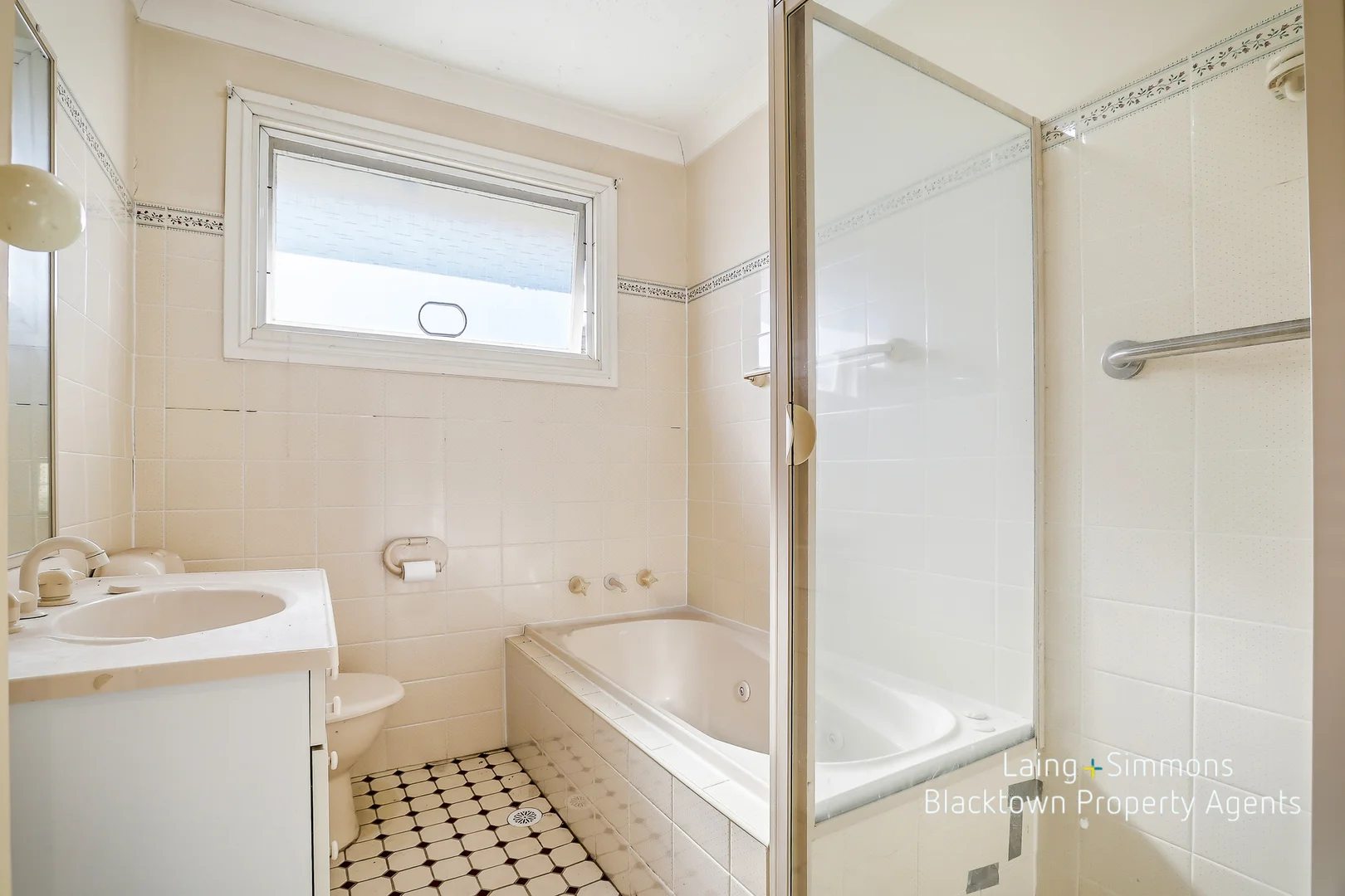 Additional image 9 of 38 Pendant Avenue, Blacktown NSW 2148