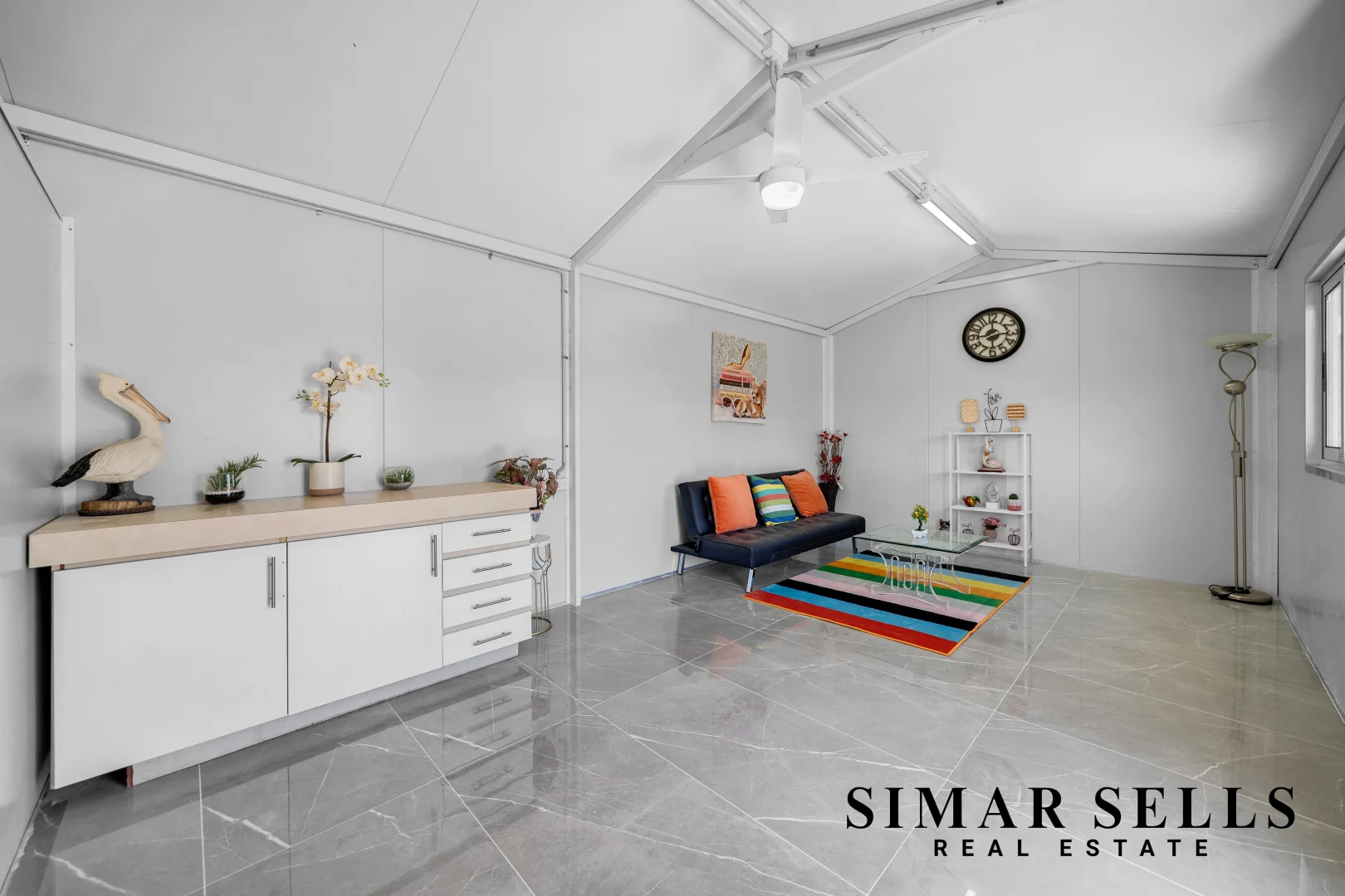 Additional image 18 of 28 Jefferson Drive, Marangaroo WA 6064