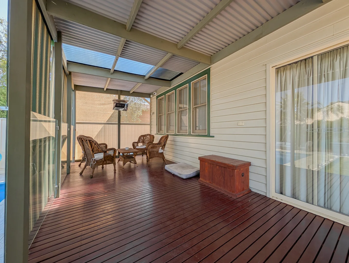 Additional image 18 of 50 Murray Street, Kerang VIC 3579