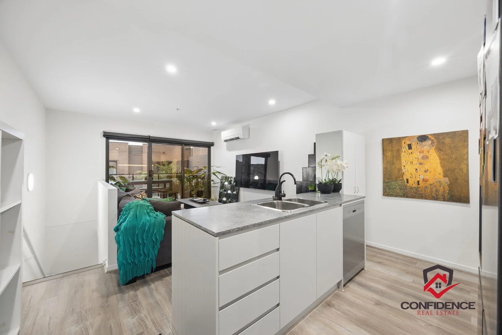 Additional image 5 of G04/181 Sutherland Crescent, Taylor ACT 2913