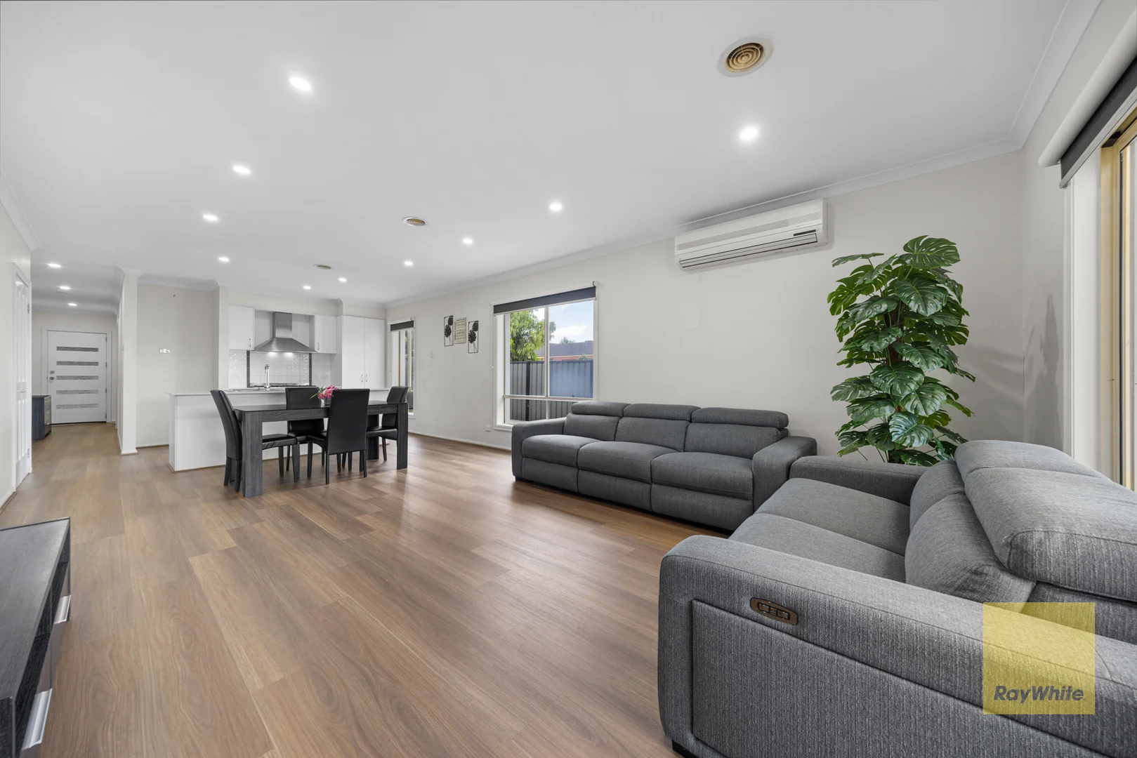 Additional image 7 of 1 Gascoyne Way, Truganina VIC 3029