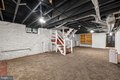 Additional image 63 of 225 Hawthorne Rd, Baltimore, MD, 21210