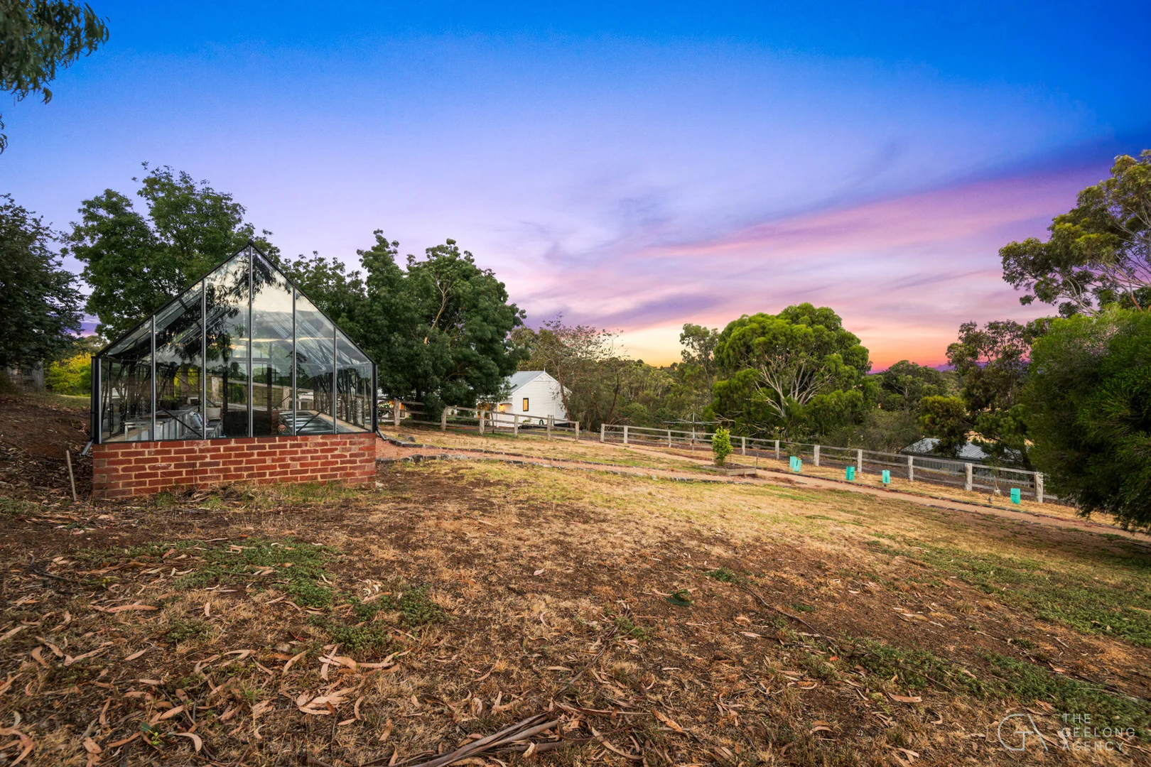 Additional image 24 of 125 Savage Drive, Inverleigh VIC 3321