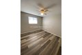 Additional image 7 of 140 Harnett Ave, Wood River, IL, 62095