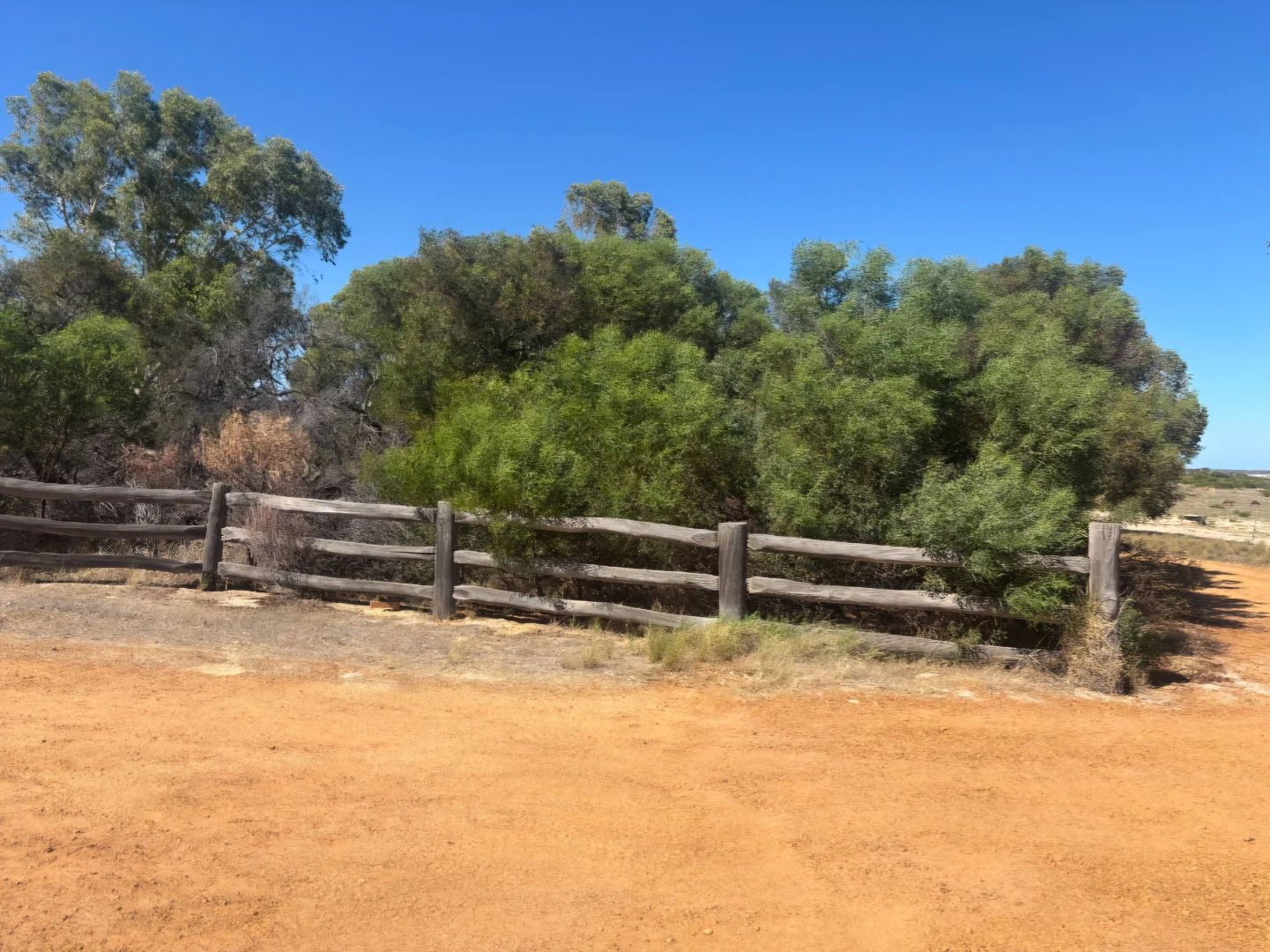 Additional image 19 of 1169 Allanooka Springs Road, Mount Hill WA 6528