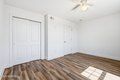 Additional image 36 of 119 Webster Ave, Seaside Heights, NJ, 08751