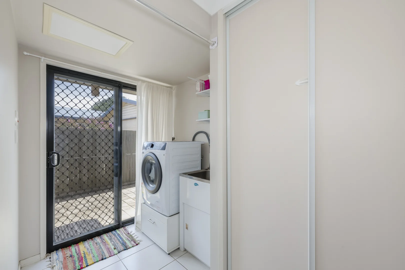 Additional image 18 of 18 Grevillea Avenue, Innes Park QLD 4670