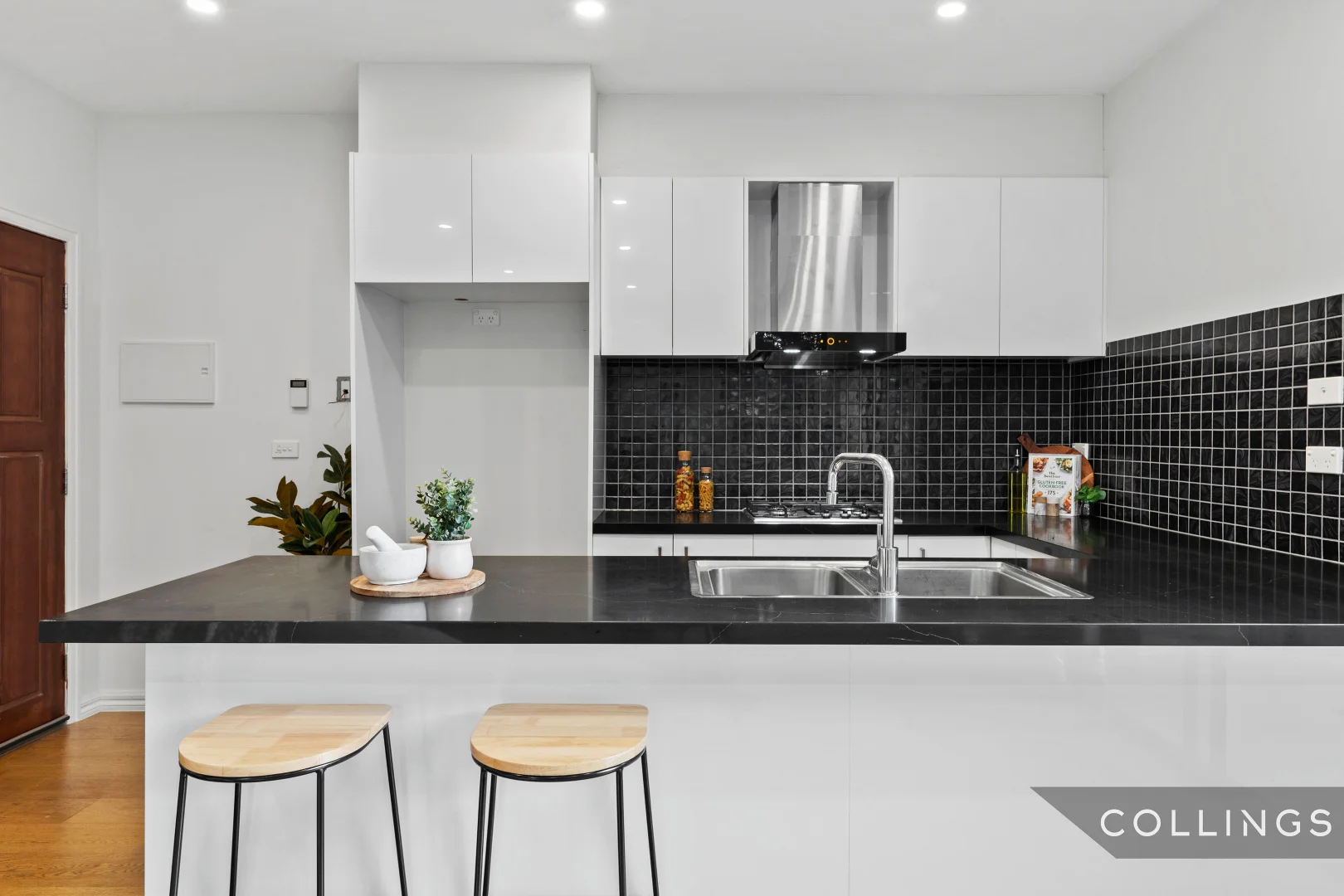 Additional image 3 of 4/11 Davidson Street, Bellfield VIC 3081