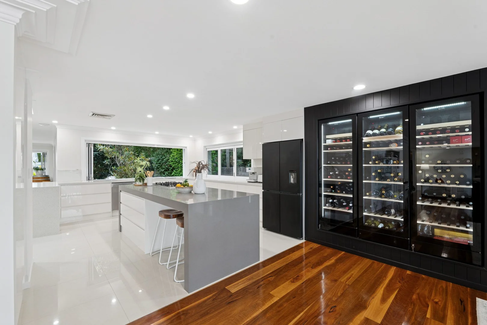 Additional image 12 of 20 Binda Place, Sorrento QLD 4217