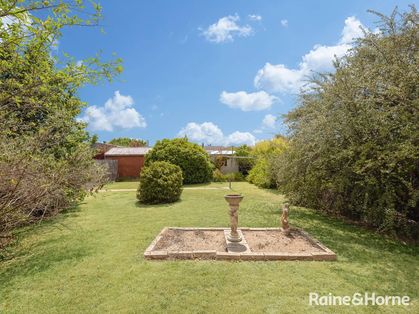 Additional image 15 of 90a Mitre Street, Bathurst NSW 2795