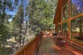 Additional image 45 of 28730 Potomac, Lake Arrowhead, CA, 92352