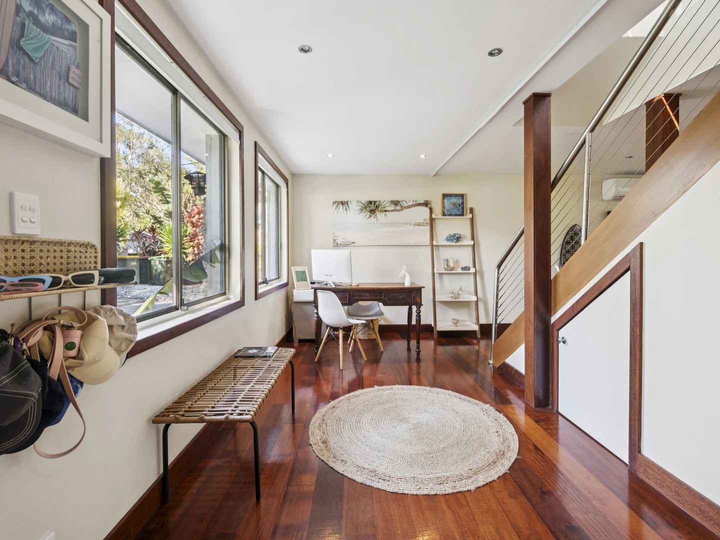 Additional image 3 of 42 Lights Street, Emerald Beach NSW 2456