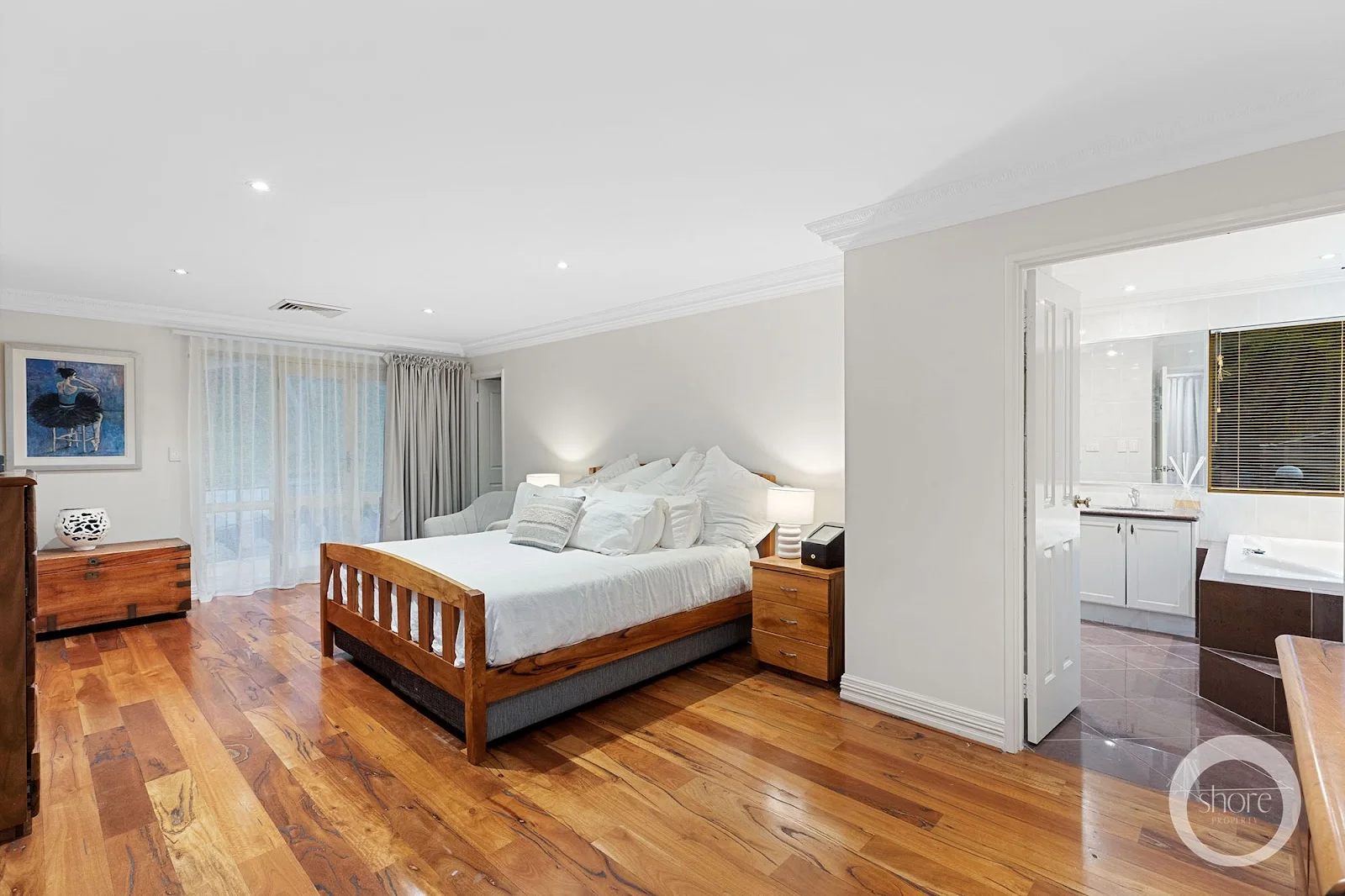 Additional image 26 of 81 Glengariff Drive, Floreat WA 6014