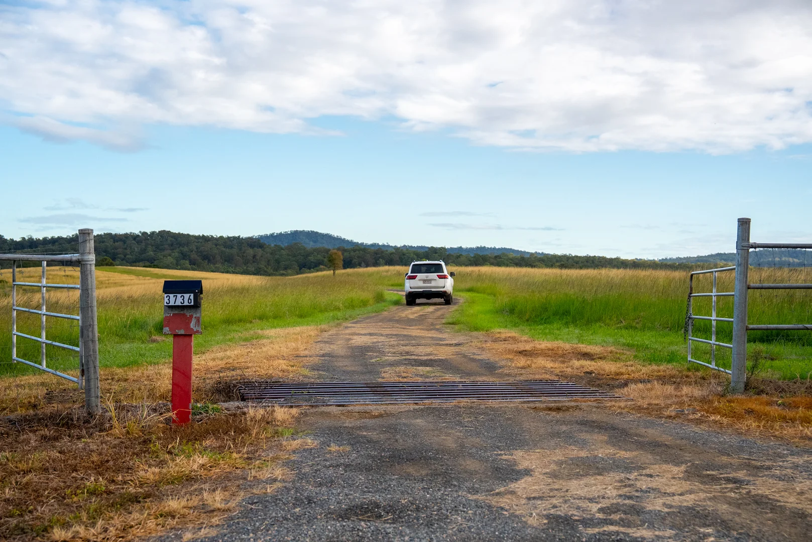 Additional image 9 of 3695 Beaudesert Nerang Road, Tabragalba QLD 4285