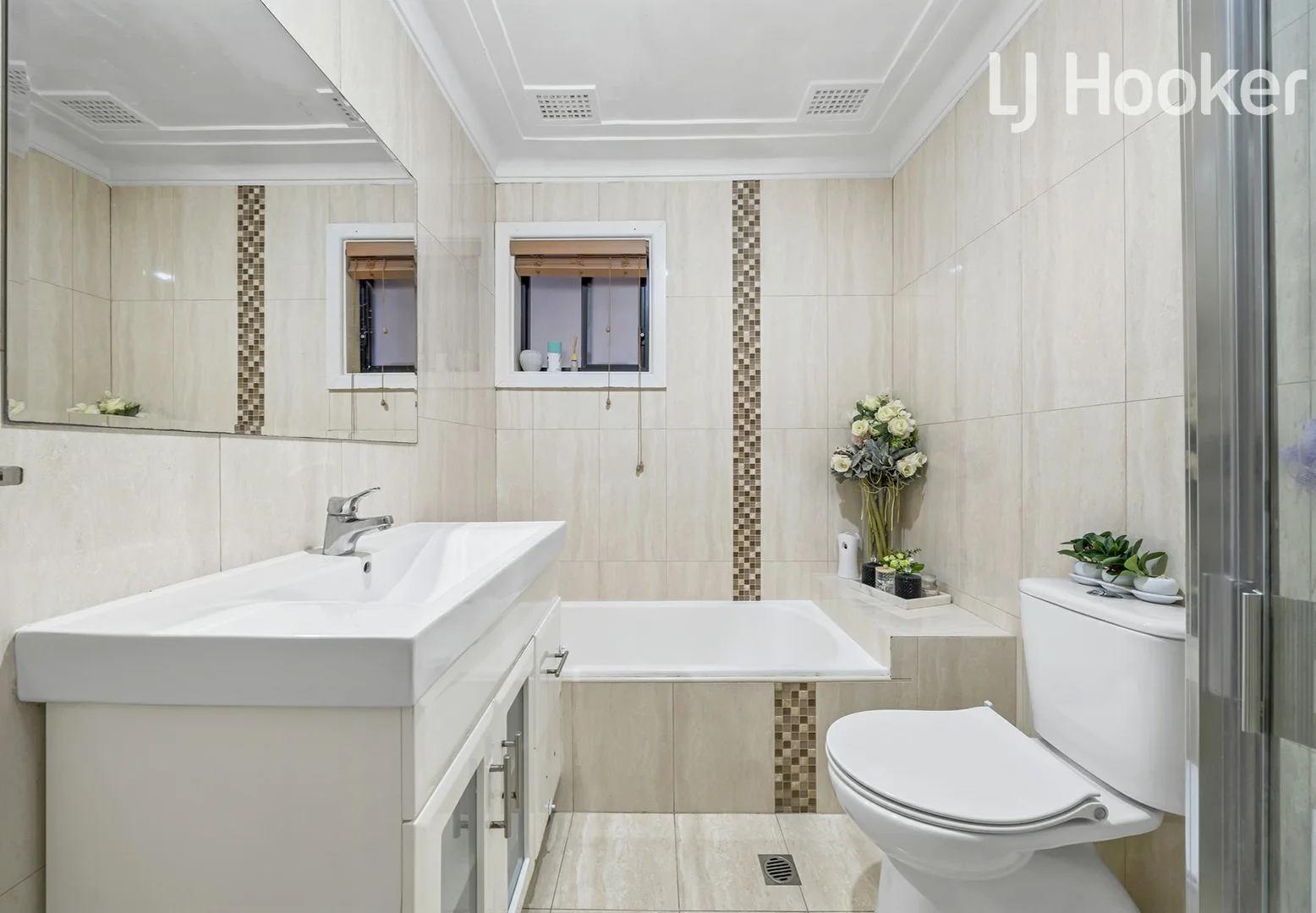 Additional image 8 of 157 & 157A Townview Road, Mount Pritchard NSW 2170