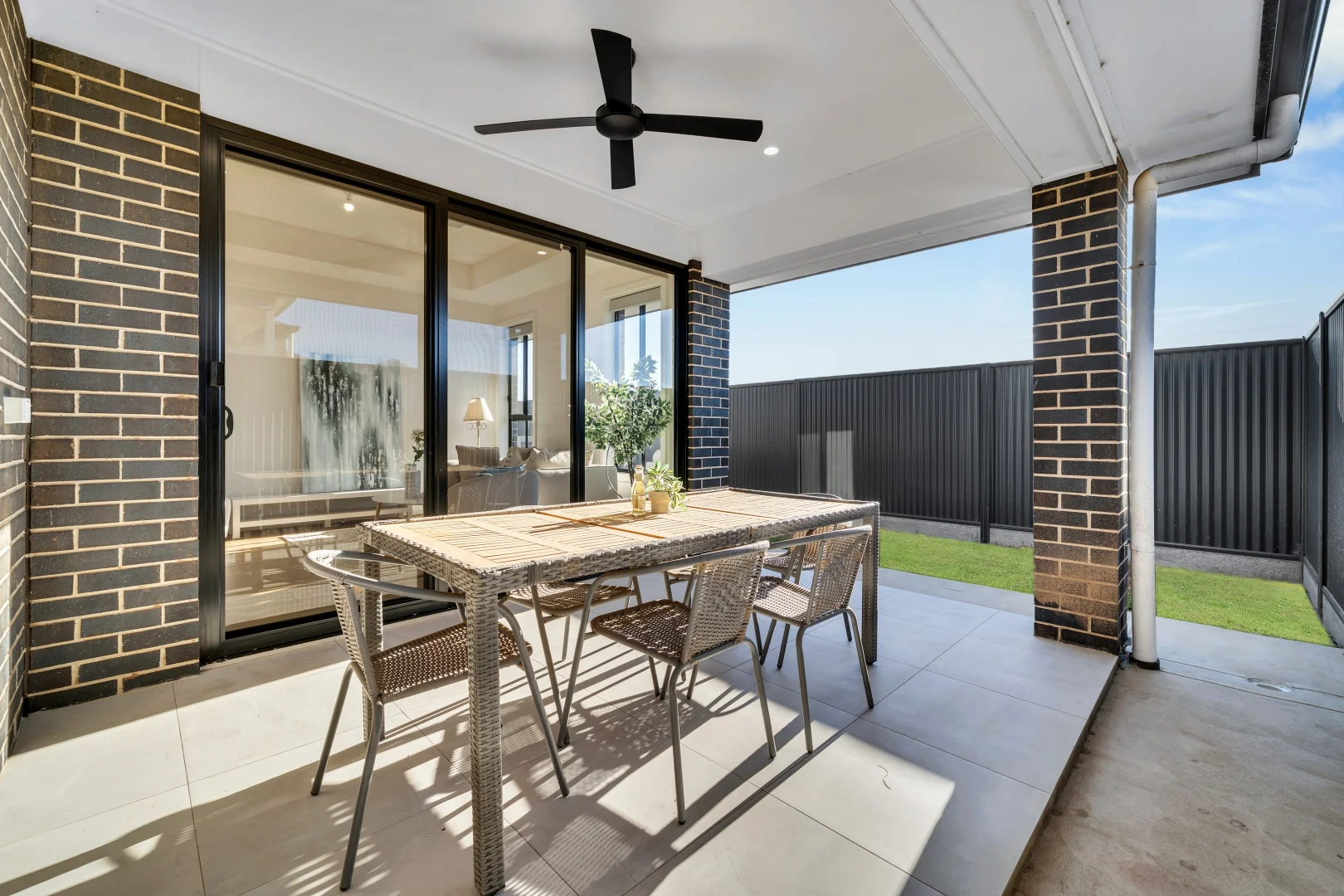 Additional image 27 of 53 Osprey Drive, Riverlea Park SA 5120