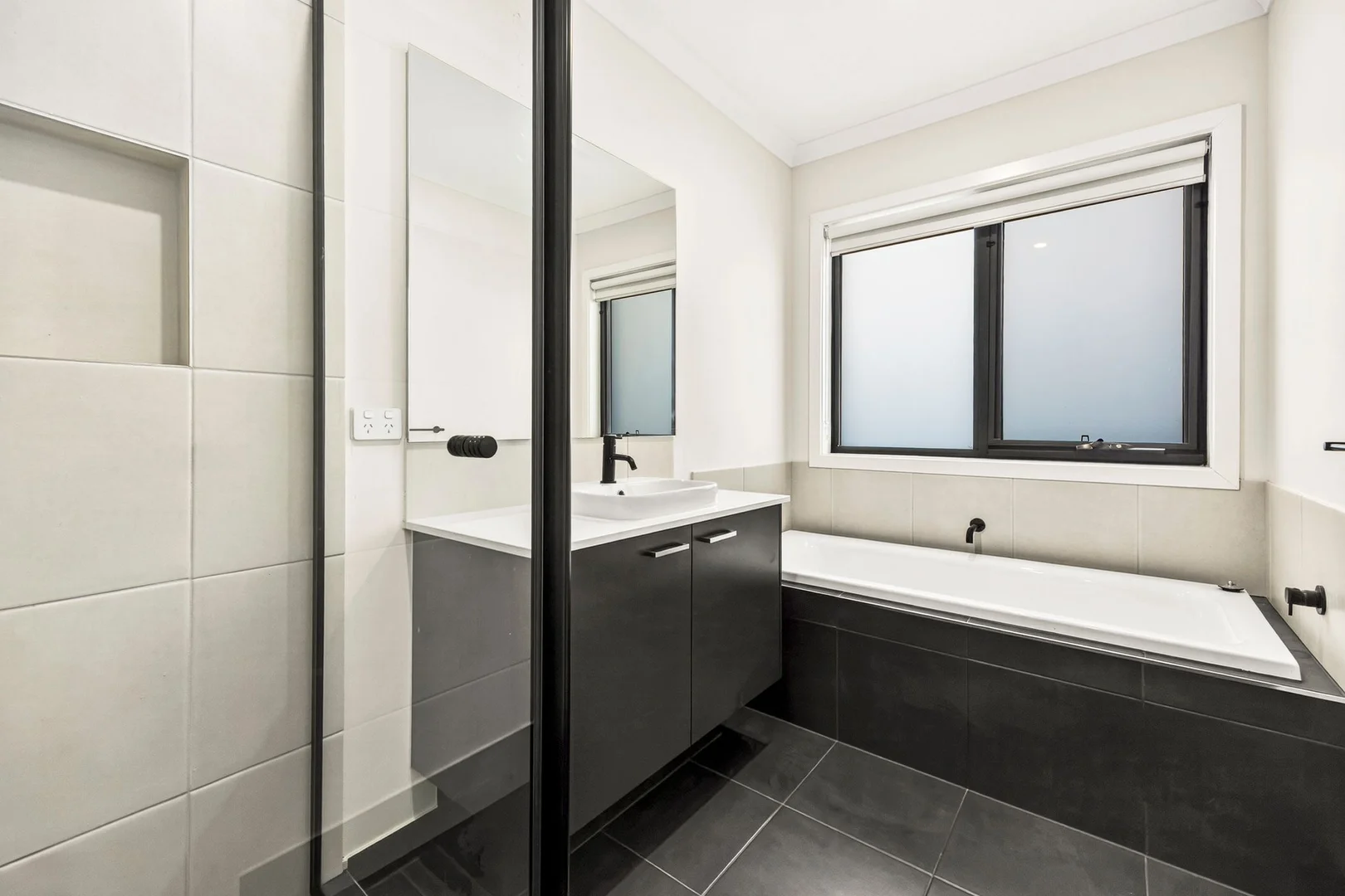 Additional image 13 of 99 Homestead Drive, Lara VIC 3212