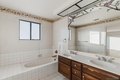 Additional image 15 of 2767 Vista Del Oro, Carlsbad, CA, 92009