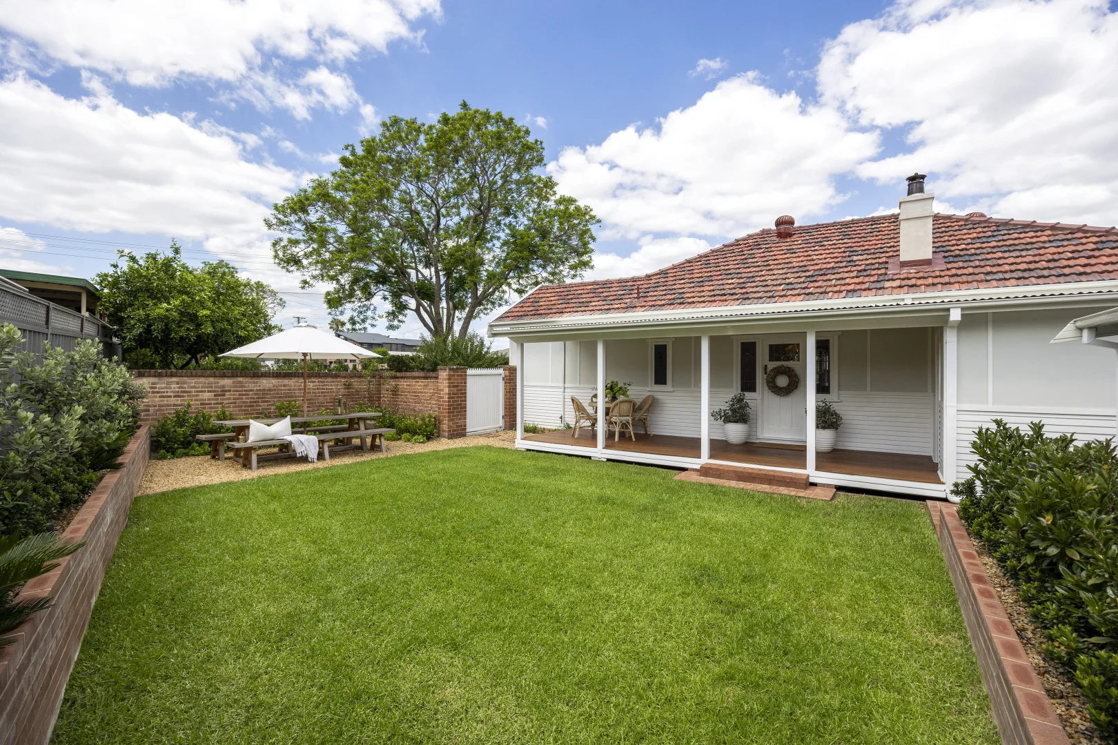 Additional image 10 of 15 Grey Street, Emu Plains NSW 2750