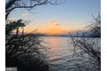 Additional image 37 of 2654 Ogleton Rd, Annapolis, MD, 21403