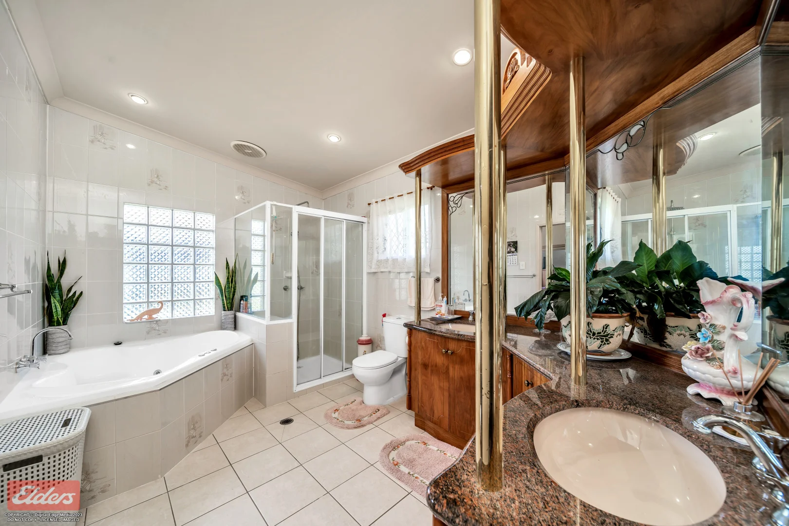 Additional image 28 of 430 Cowley Beach Road, Lower Cowley QLD 4871