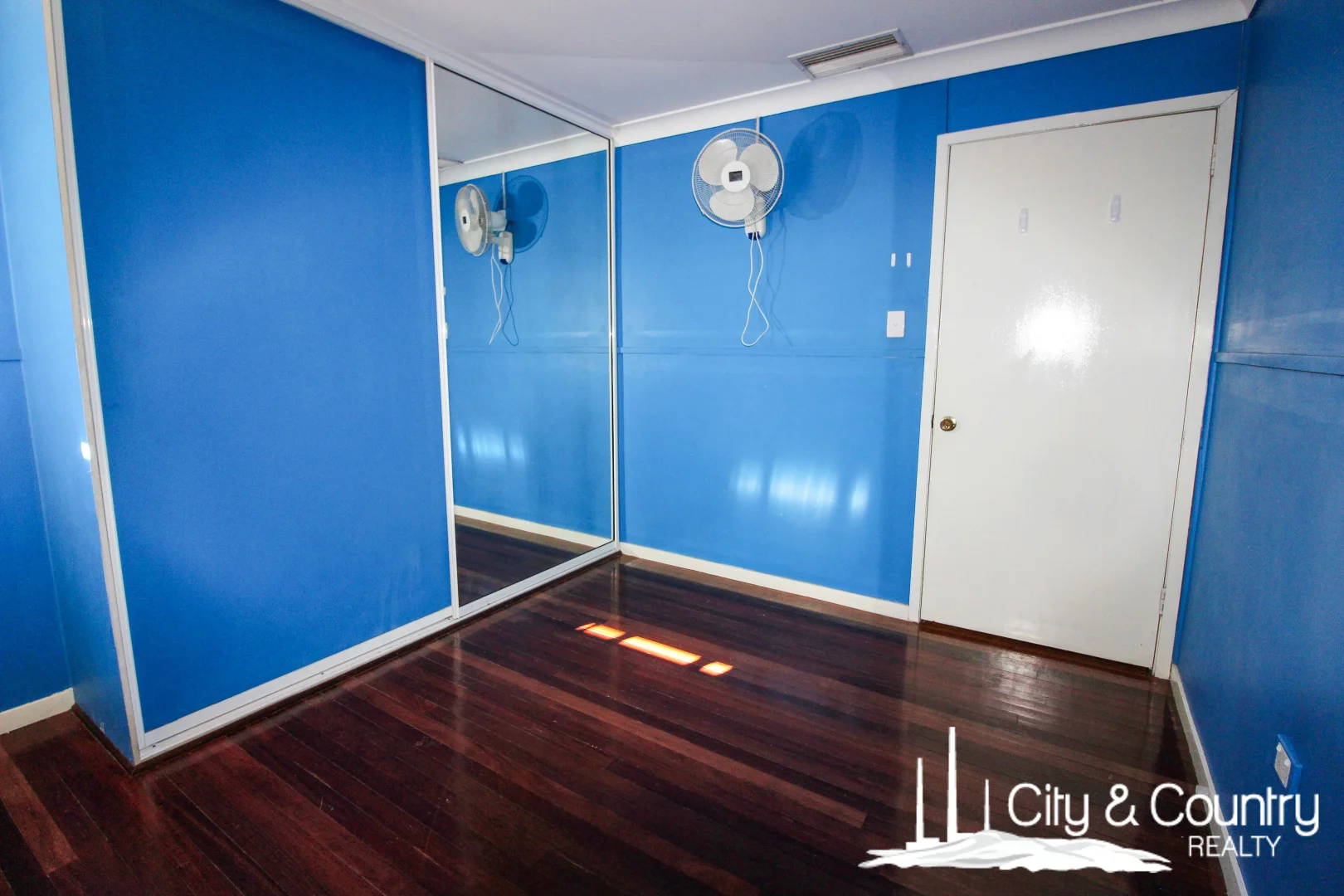 Additional image 4 of 84 Enid Street, Mount Isa QLD 4825