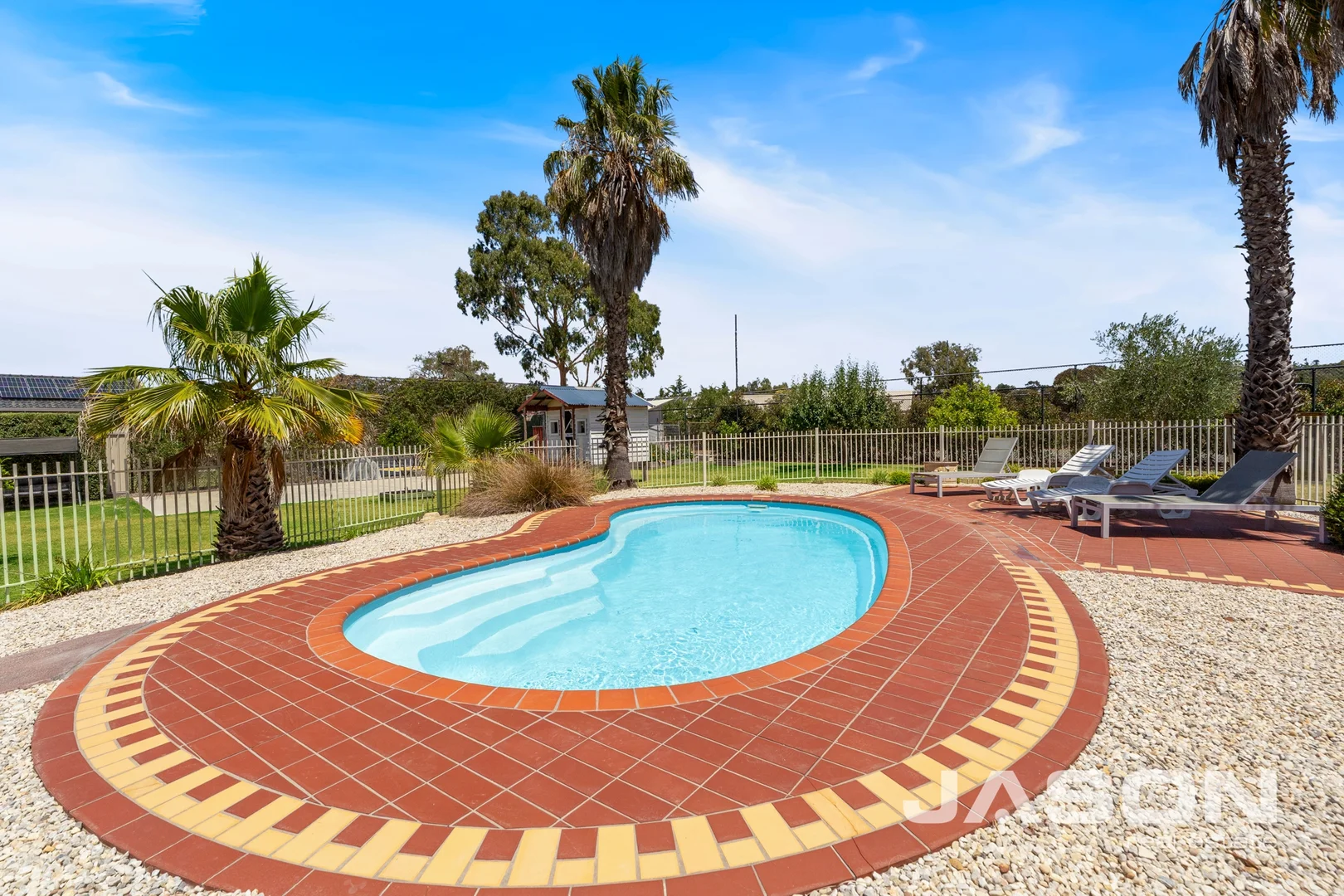 Additional image 25 of 14 Drummond Street, Greenvale VIC 3059