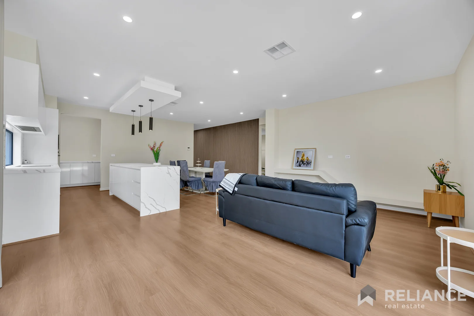 Additional image 5 of 18 Archdale Street, Deanside VIC 3336