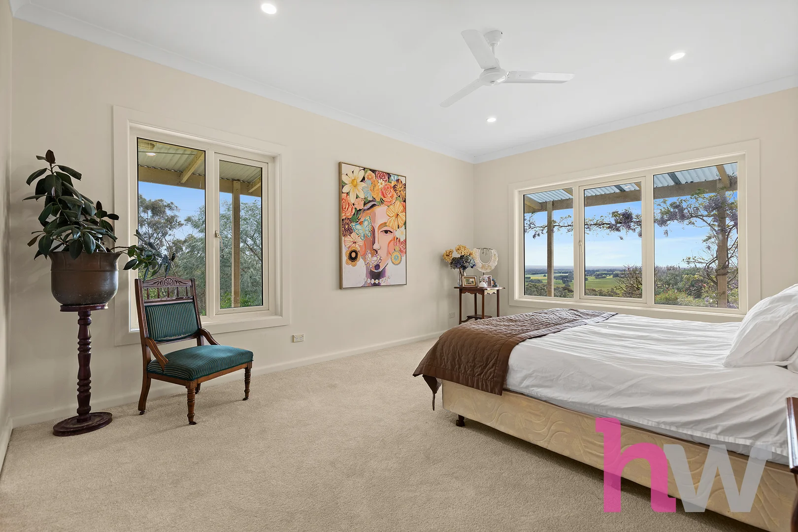 Additional image 10 of 155 Wormbete Station Road, Wurdiboluc VIC 3241