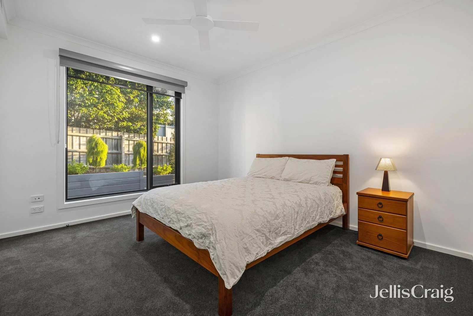 Additional image 12 of 11 Sunhill Road, Mount Martha VIC 3934