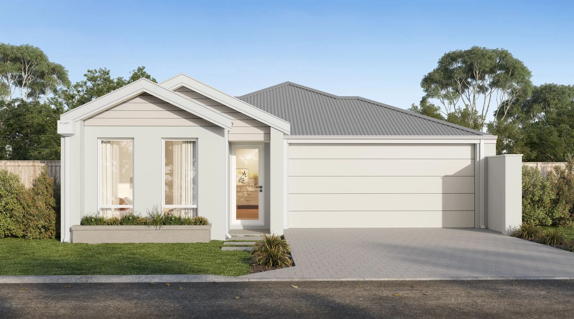 Additional image 7 of Lot 957 Apron View, Yanchep WA 6035