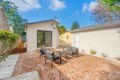 Additional image 22 of 4210 Alcove Ave, Studio City, CA, 91604